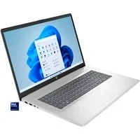 Abbildung von HP 17 cn4077ng 17,3 Intel Core 7 16GB RAM/512GB SSD