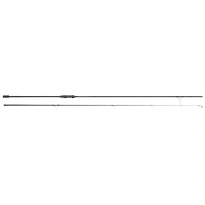 Abbildung von Prologic C Series Ab 8&#039;/2.40m 2.5lb 2 Sec 30mm Ar Karpfenrute