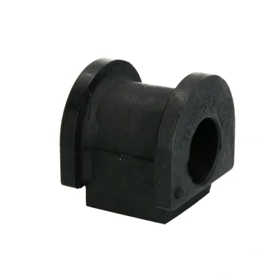 Abbildung von Lagerung, Stabilisator YAMATO J74007YMT