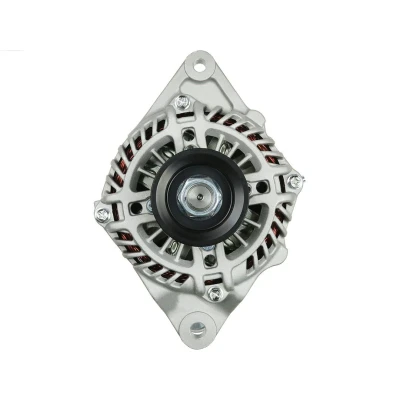 Abbildung von AS PL A5294 Lichtmaschine 12V 95A MITSUBISHI: Lancer 8 Schrägheck, Limousine, ASX SUV, PEUGEOT: 4008 SUV