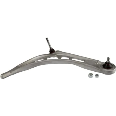 Abbildung von TRW JTC1070 Querlenker BMW: 3 Limousine, Touring, Cabrio