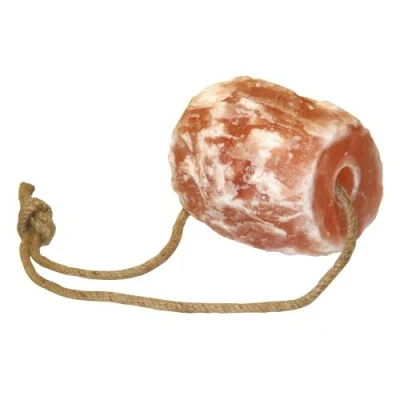 Abbildung von Salzleckstein Himalaya Pony/Pferd ca. 2.5 kg