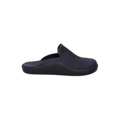 Abbildung von Westland Monaco 202 G jeans 39