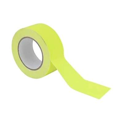 Abbildung von Eurolite Tape (L x B) 2500 cm 5