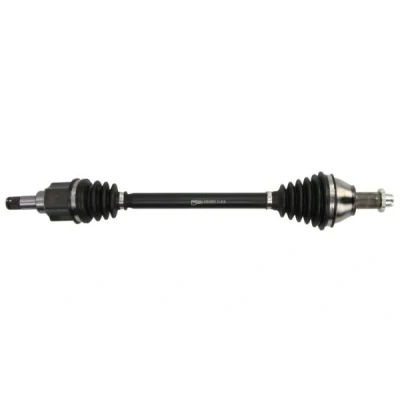 Abbildung von Antriebswelle PASCAL G2S026PC