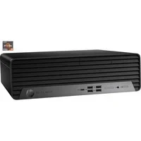 Abbildung von 0 HP Elite 805 G9 Small Form Factor PC