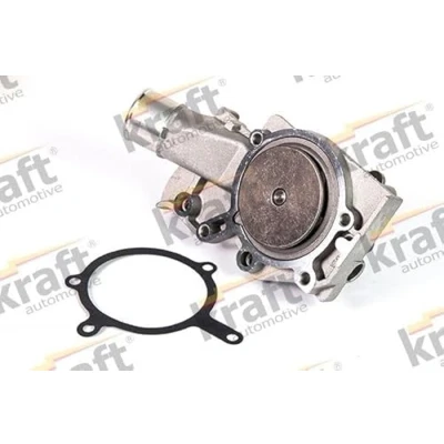 Abbildung von KRAFT 1502230 Wasserpumpe FORD: MONDEO 2, 2 Kombi, 1 Kombi