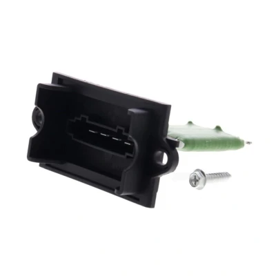 Abbildung von VEMO V42 79 0011 Regler, Innenraumgebläse Original Qualität CITROËN: C3 II, Pluriel