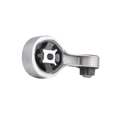 Abbildung von FEBI BILSTEIN 40251 Motorlager rechts oben Gummimetalllager RENAULT: TRAFIC 3 Kastenwagen, 2 Kasten, Bus, OPEL: Vivaro A Kastenwagen