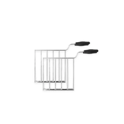 Abbildung von Smeg Sandwichzange TSSR01