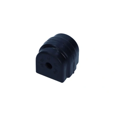 Abbildung von Lagerung, Stabilisator MAXGEAR 72 6383