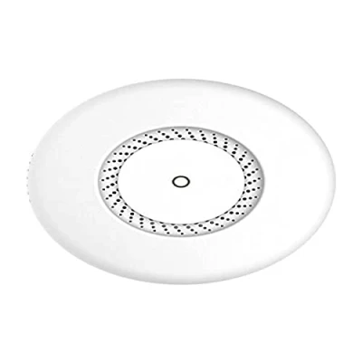 Abbildung von MikroTik Cap ac