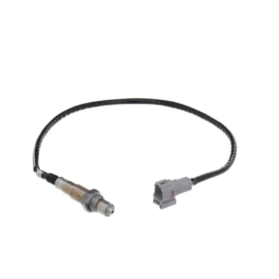 Abbildung von VALEO 368223 Lambdasonde vor Katalysator M18x1,5 Planarsonde, Gewinde vorgefettet, beheizt SUZUKI: Splash, Alto VII, OPEL: Agila B, NISSAN: Pixo