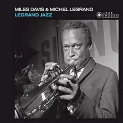 Abbildung von Legrand Jazz