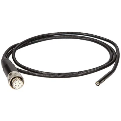 Abbildung von KS Tools 550.7528 Endoskop sonde Probe Ø 4.5 mm