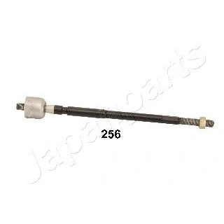 Abbildung von JAPANPARTS RD 256 Axialgelenk Vorderachse beidseitig