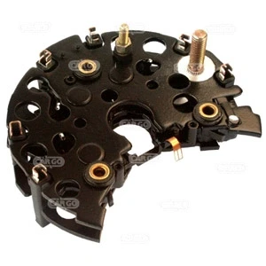 Abbildung von HC Cargo F032138080 Gleichrichter, Generator
