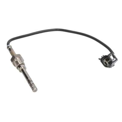 Abbildung von Sensor, Abgastemperatur NTK TSA90566
