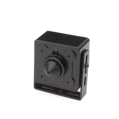 Abbildung von Lupus Electronics LE 105 HD 13155 Minikamera 1280 x 720 Pixel