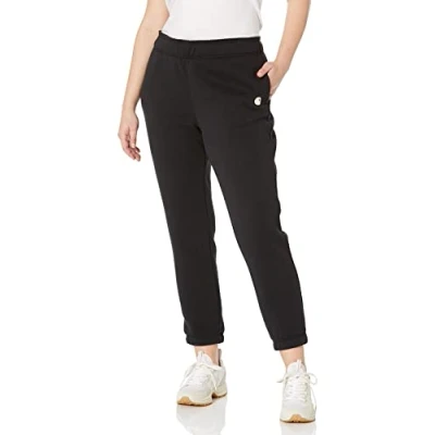 Abbildung von Carhartt Arbeitshose 105510 N04 Sweatpant