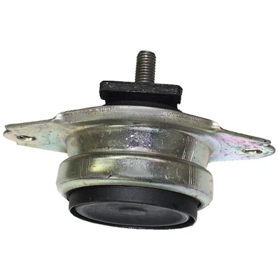 Abbildung von MAPCO 33623 Motorlager links unten Gummimetalllager FORD: Escort 5 Cabriolet, 6 Schrägheck, Cabrio