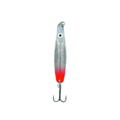 Abbildung von Meerforellen Blinker Jumper Lars Hansen 25g / 5401525