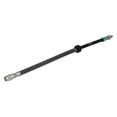 Abbildung von TRW PHB373 Bremsschläuche 400 M10x1 CITROËN: Xantia Schrägheck, Kombi