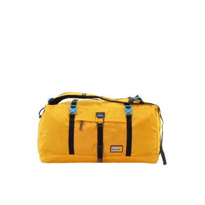 Abbildung von Discovery ICON Sporttasche, Größe: One Size, Yellow