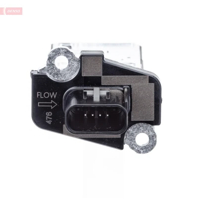 Abbildung von DENSO DMA 0220 Luftmassenmesser FORD: S Max Mk1, MONDEO 4 Turnier, Galaxy Mk2 MPV, FIAT: Ducato III Kastenwagen, Bus