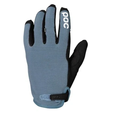 Abbildung von POC Resistance Enduro ADJ Glove Fahrradhandschuhe