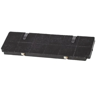 Abbildung von Electrolux Aktivkohlefilter mcfb71 9029865806
