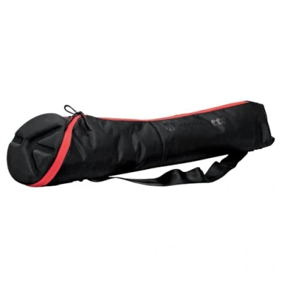 Abbildung von Manfrotto Stativtasche 80 cm ohne Polster MB MBAG80N