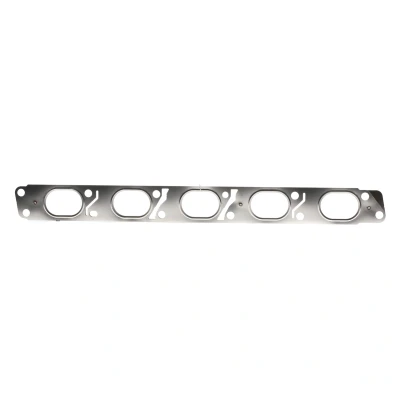 Abbildung von REINZ 71 37467 00 Auspuffkrümmerdichtung FORD: S Max Mk1, MONDEO 4 Turnier, Focus 2 Schrägheck, VOLVO: V50, XC70 II Kombi, XC60 I