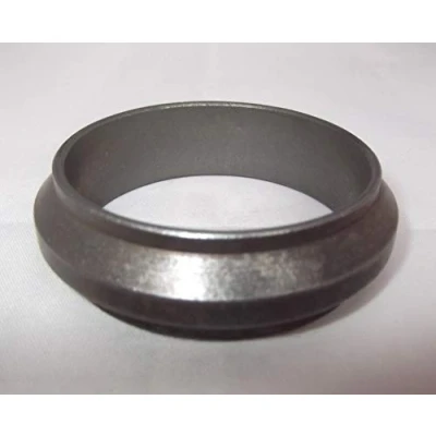 Abbildung von Dichtring Abgasrohr/Abgasdichtung 56 x 69 19 mm für W203 S203 W463 Bj. 04 16