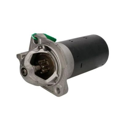 Abbildung von STARDAX STX200171R Anlasser 12V 2kW 9 82,5mm VOLVO: V70 2, I, S60 I