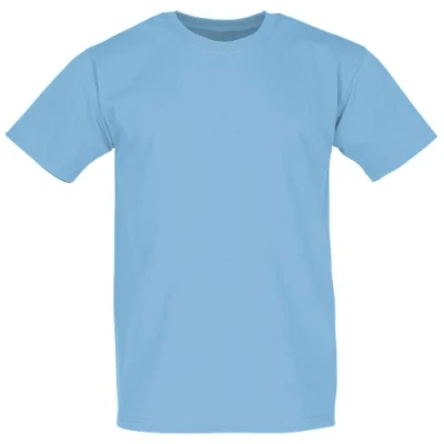 Abbildung von Fruit of the Loom Valueweight T Shirt