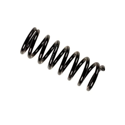 Abbildung von BILSTEIN B3 OE Replacement 36 233274 Fahrwerksfeder Vorderachse KIA: Sportage I