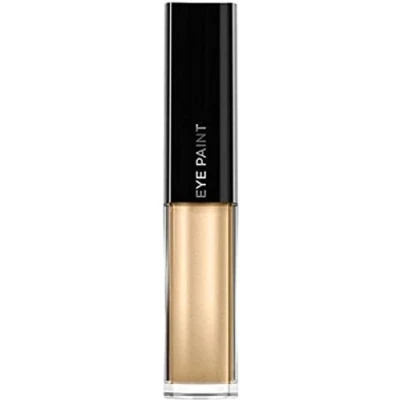 Abbildung von L&#039;Oréal Paris Infaillible Eye Paint Nr. 305 Peach me Babe, 1er Pack (1 x 1 Stück)
