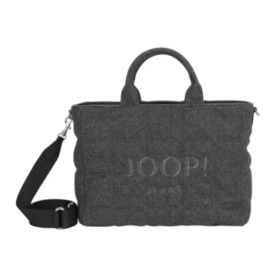 Abbildung von Joop Jeans Handtasche &quot;ordine giaccone sila handbag lhz&quot;