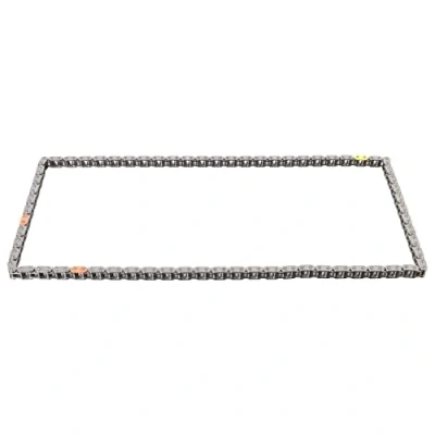 Abbildung von BLUE PRINT ADT37354 Steuerkette TOYOTA: Celica VII Coupe