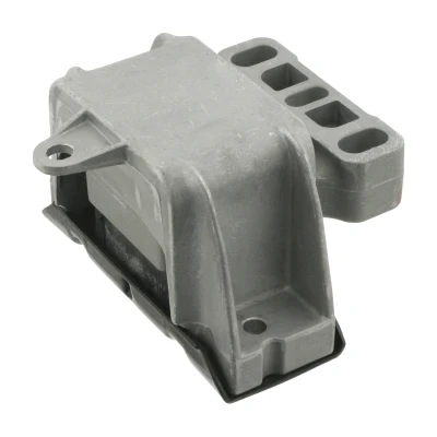 Abbildung von SWAG 30 13 0094 Lagerung, Schaltgetriebe links VOLKSWAGEN: Golf 4 Schrägheck, Variant, Bora SEAT: Leon I Schrägheck