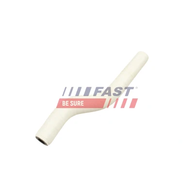 Abbildung von FAST FT10350 Schlauchverbindersatz, Drucksensor (Ruß / Partikelfilter) RENAULT: SCENIC 3, Megane 3 Schrägheck, Clio 4 Grandtour, DACIA: SANDERO 2