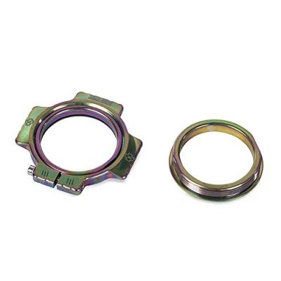 Abbildung von Muc Off Crank Preload RingIridescent