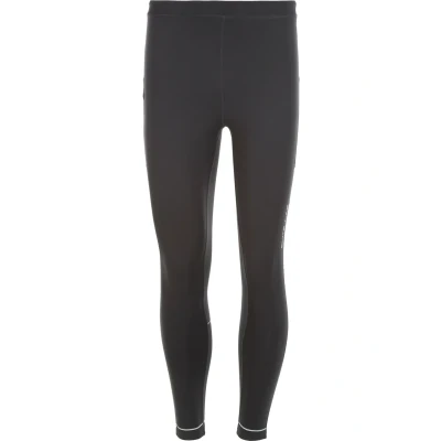 Abbildung von Elite LAB Jogginghose, Herren, Größe: Small, Black