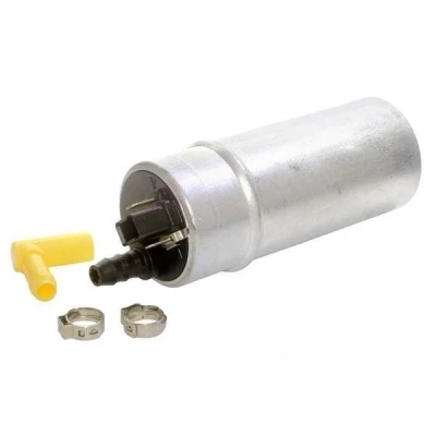 Abbildung von MAGNETI MARELLI 313011300141 Kraftstoffpumpe elektrisch VOLKSWAGEN: Passat B6 Variant, Tiguan I, Fox Schrägheck