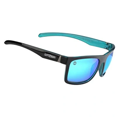 Abbildung von Spro Freestyle Sunglasses &#039;H2O&#039; Angel Sonnenbrille
