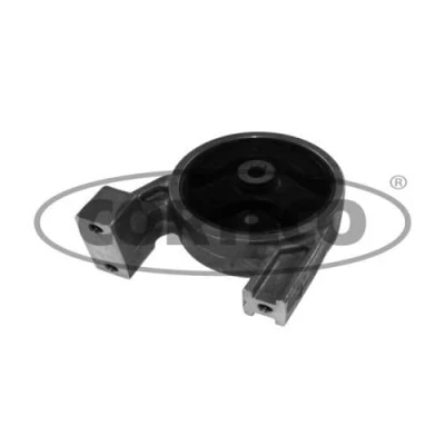 Abbildung von CORTECO 49359110 Motorlager KIA: RIO 2