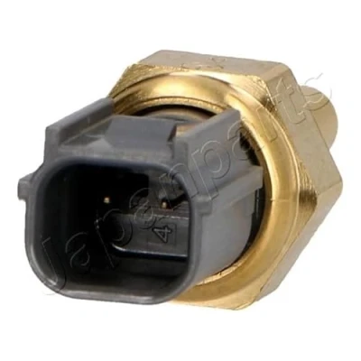 Abbildung von JAPANPARTS BA 403 Kühlmitteltemperatursensor HONDA: CIVIC 8 Hatchback, 9, CR V 3