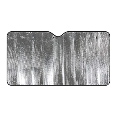Abbildung von Lampa Thermoreflektierender Sonnenschutz XL 90 x 180 cm