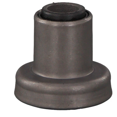 Abbildung von FEBI BILSTEIN 05059 Querlenkerlager Vorderachse oben Gummi VOLKSWAGEN: LT 28 35 I Kastenwagen, Bus, Pritsche / Fahrgestell